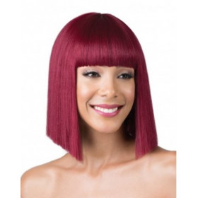 BOBBI BOSS premium Synthetic Wig M984 REGINAE
